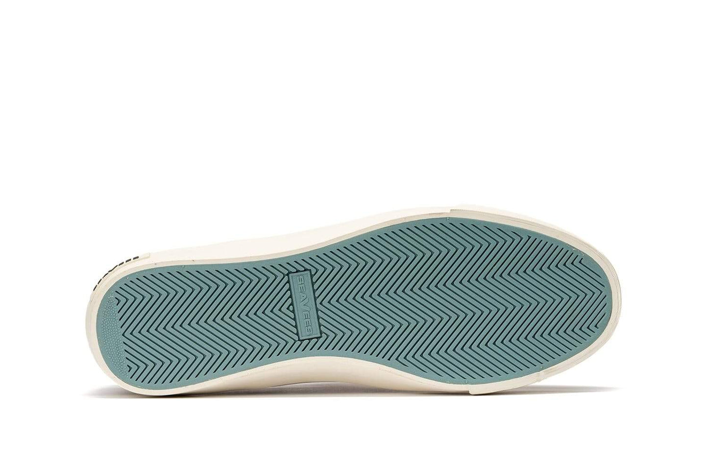 Hawthorne Slip on Sneakers - Premium Brand Shoes for Men and Women