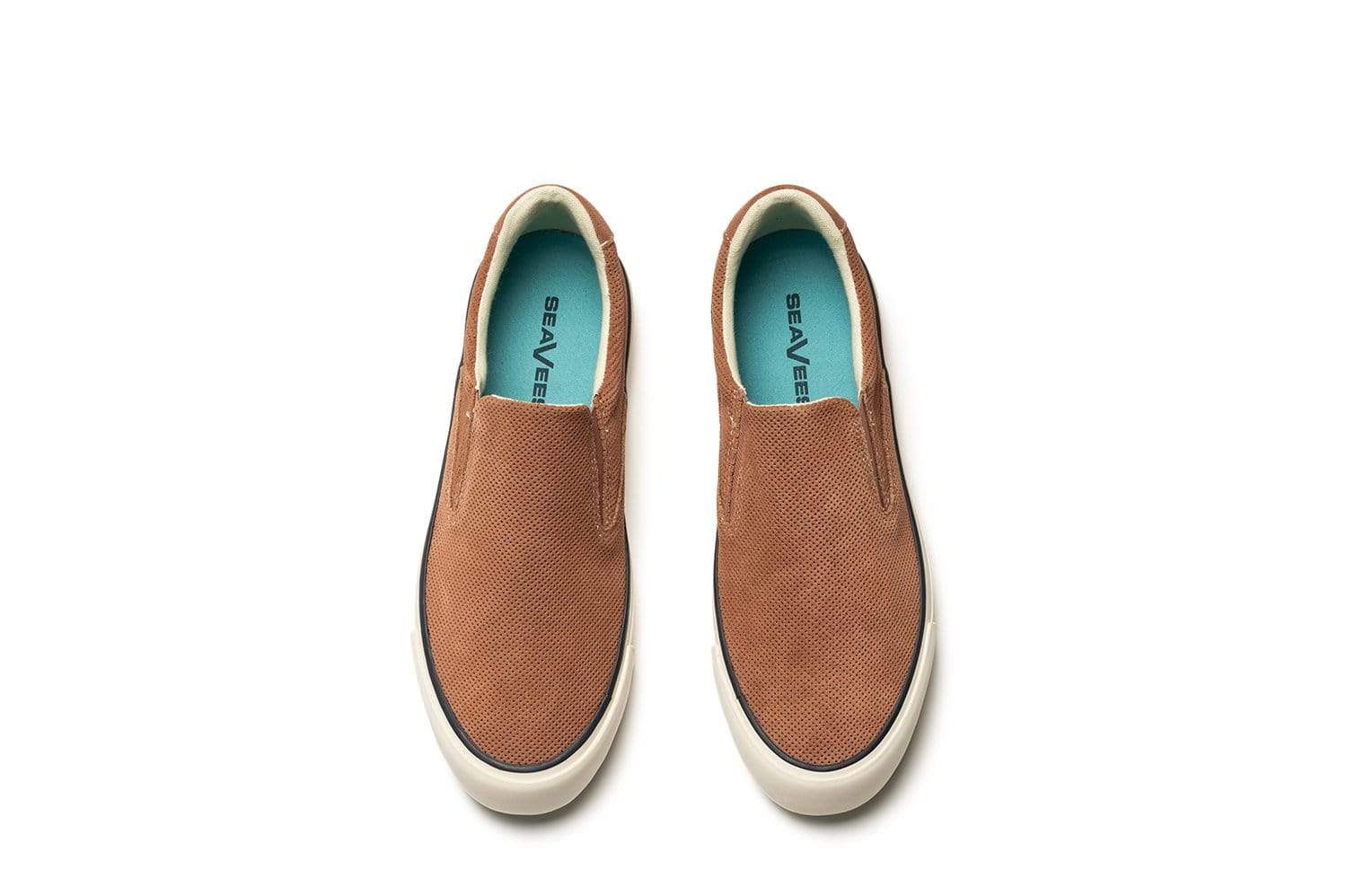 Hawthorne Slip on Sneakers - Premium Brand Shoes for Men and Women