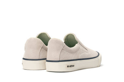 Hawthorne Slip on Sneakers - Premium Brand Shoes for Men and Women
