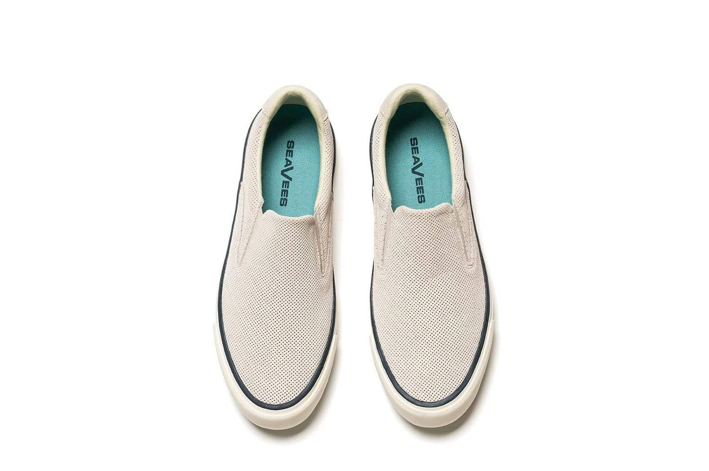 Hawthorne Slip on Sneakers - Premium Brand Shoes for Men and Women