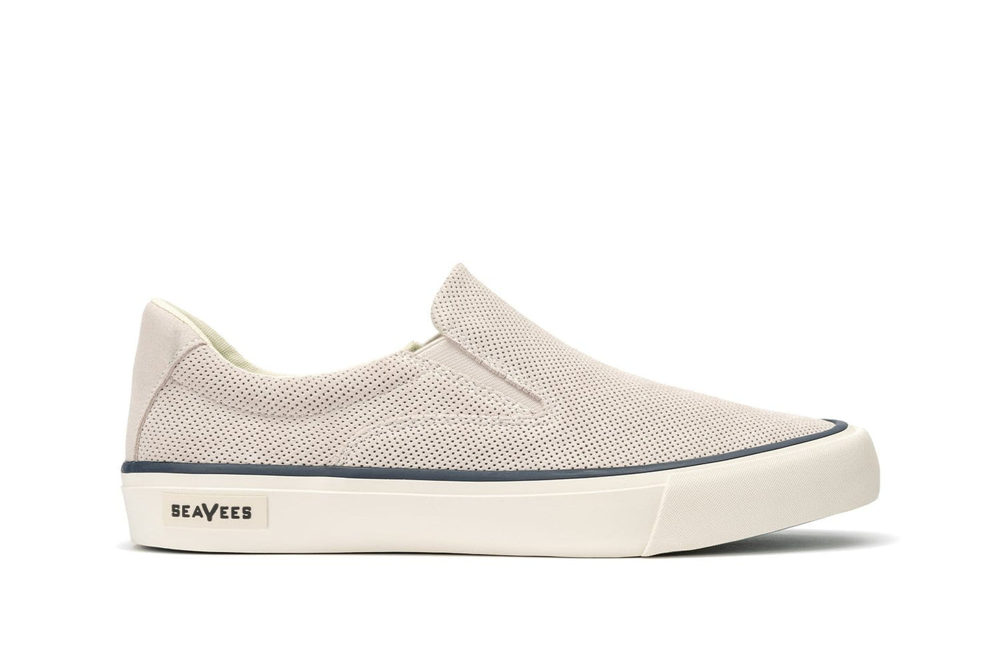 Hawthorne Slip on Sneakers - Premium Brand Shoes for Men and Women
