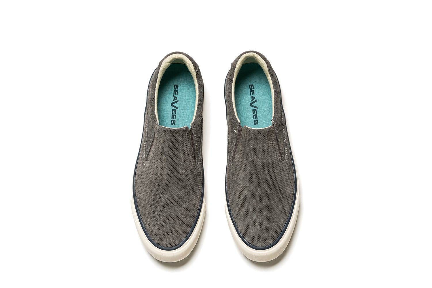 Hawthorne Slip on Sneakers - Premium Brand Shoes for Men and Women