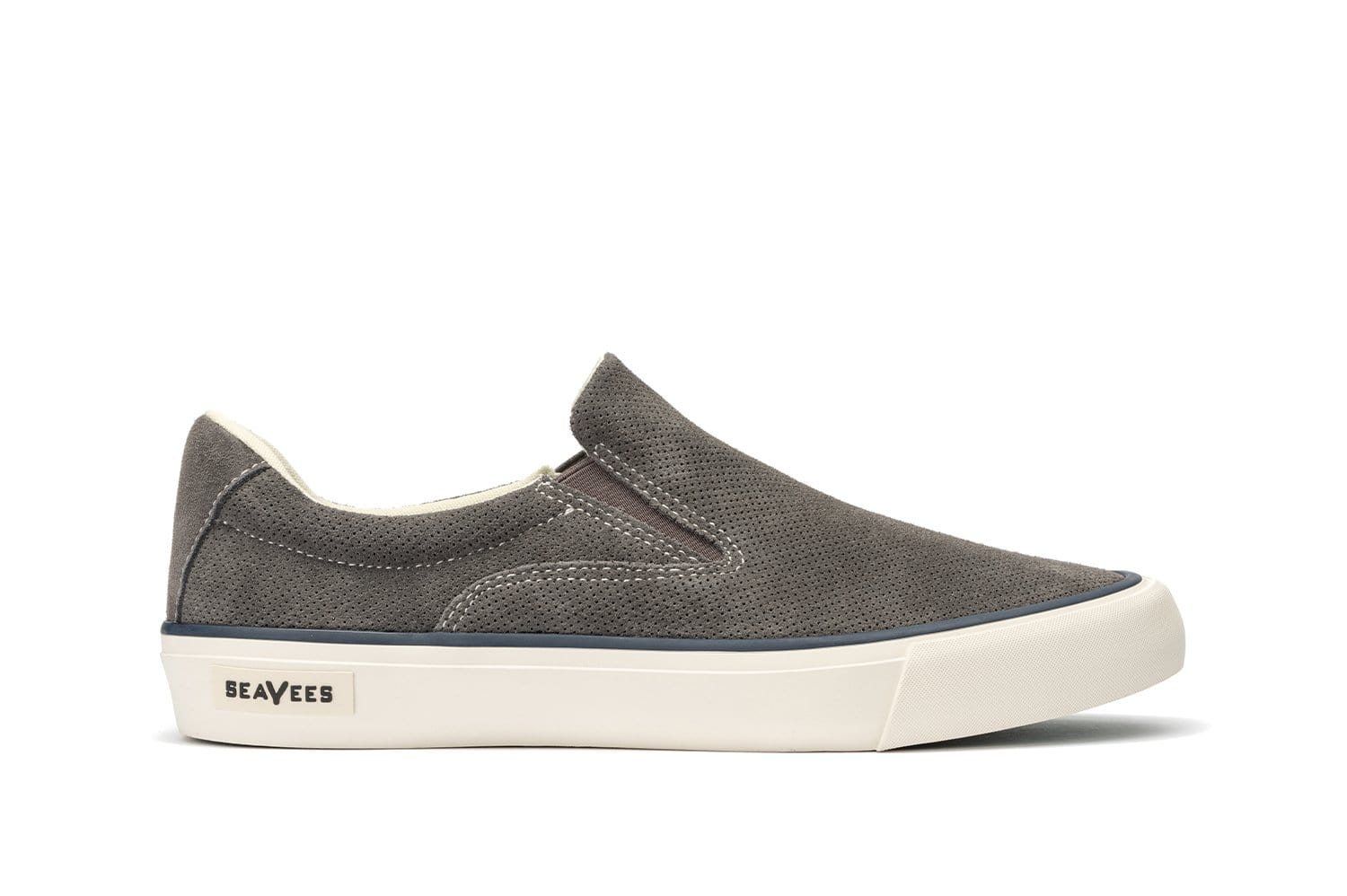 Hawthorne Slip on Sneakers - Premium Brand Shoes for Men and Women