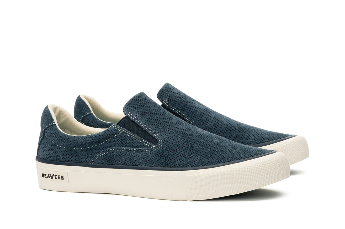 Hawthorne Slip on Sneakers - Premium Brand Shoes for Men and Women