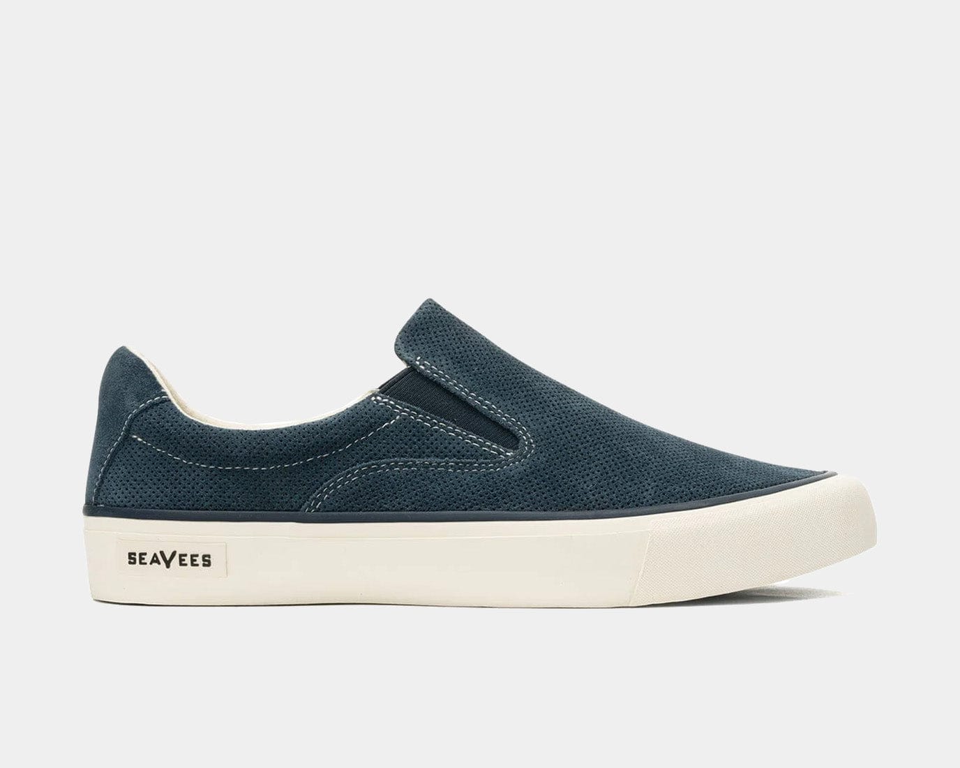 Hawthorne Slip on Sneakers - Premium Brand Shoes for Men and Women