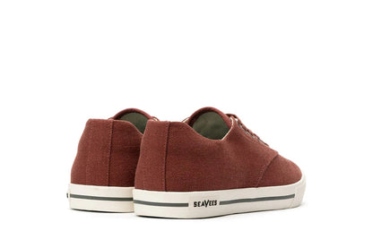 Hermosa Sneakers - Premium Brand Shoes for Men and Women