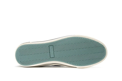 Hermosa Sneakers - Premium Brand Shoes for Men and Women