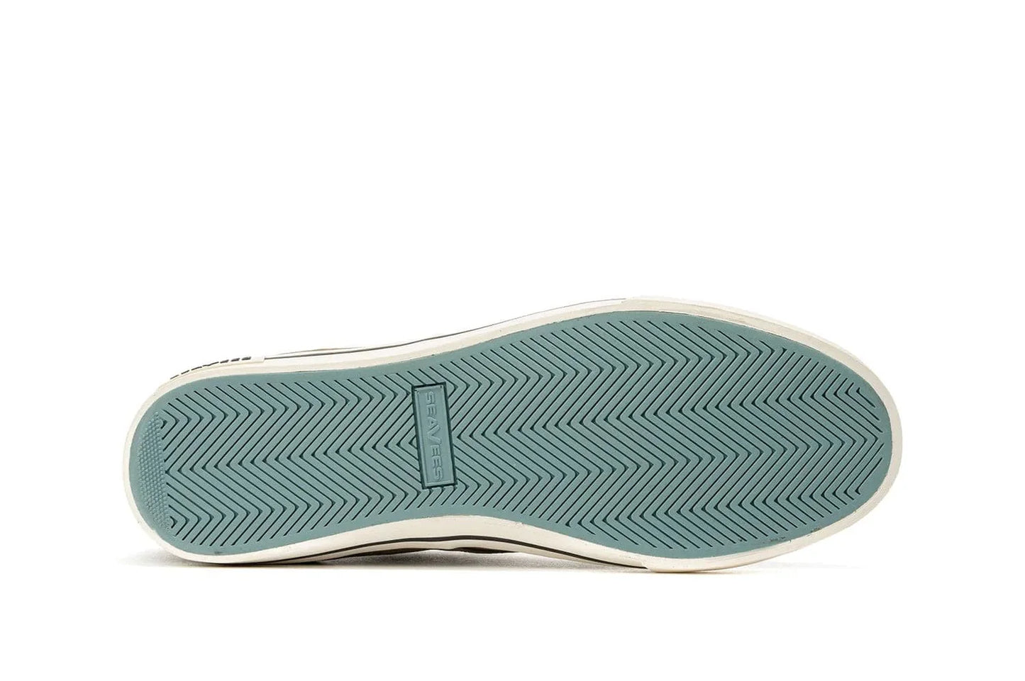 Hermosa Sneakers - Premium Brand Shoes for Men and Women