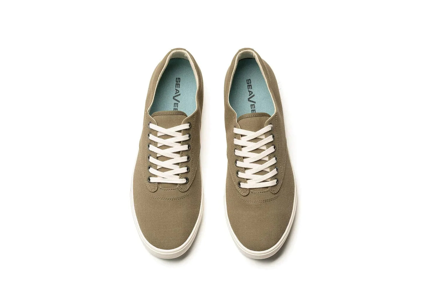 Hermosa Sneakers - Premium Brand Shoes for Men and Women