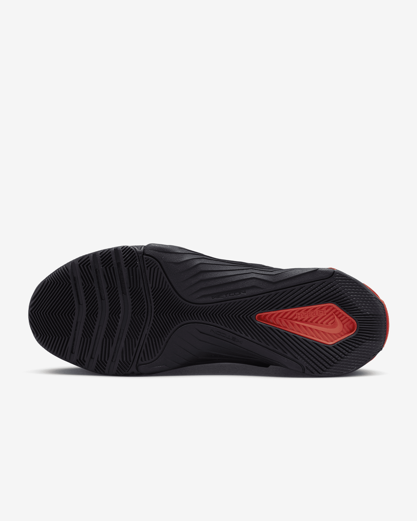 Metcon 8 Sneakers - Premium Brand Shoes for Men and Women