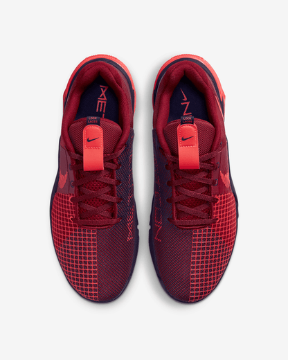 Metcon 8 Sneakers - Premium Brand Shoes for Men and Women