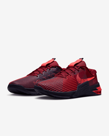 Metcon 8 Sneakers - Premium Brand Shoes for Men and Women