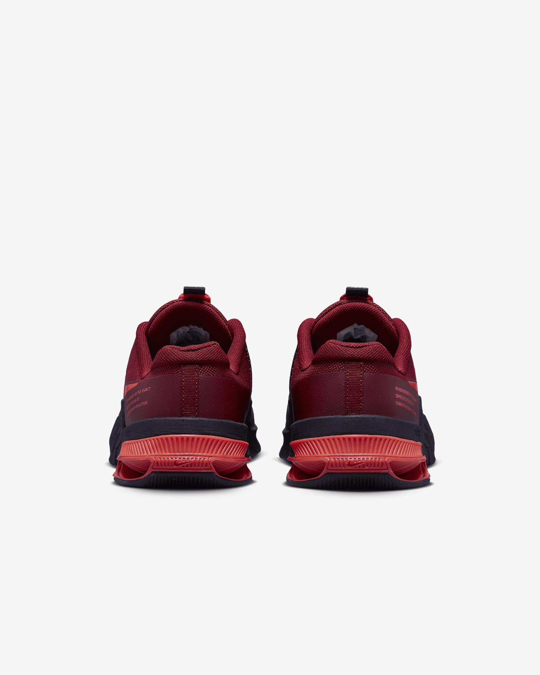 Metcon 8 Sneakers - Premium Brand Shoes for Men and Women