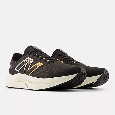Fuelcell Propel V5 Sneakers - Premium Brand Shoes for Men and Women