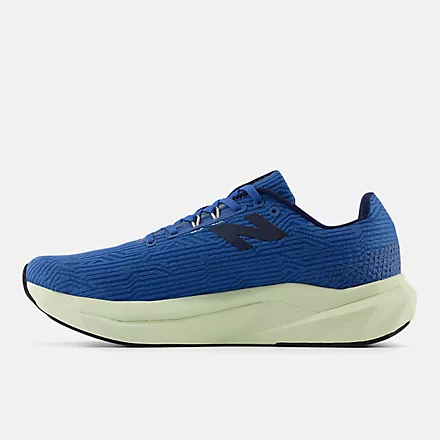 Fuelcell Propel V5 Sneakers - Premium Brand Shoes for Men and Women