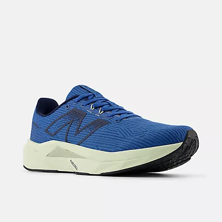Fuelcell Propel V5 Sneakers - Premium Brand Shoes for Men and Women