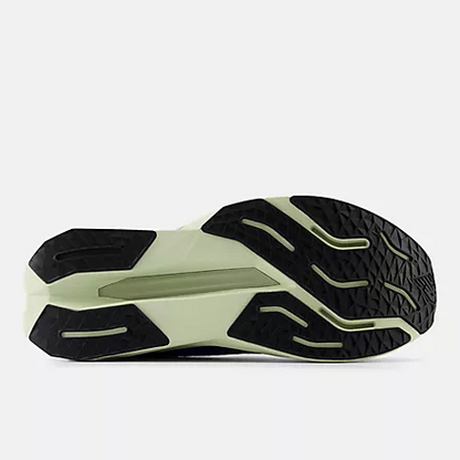Fuelcell Propel V5 Sneakers - Premium Brand Shoes for Men and Women