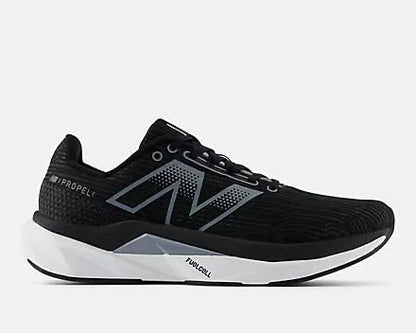 Fuelcell Propel V5 Sneakers - Premium Brand Shoes for Men and Women