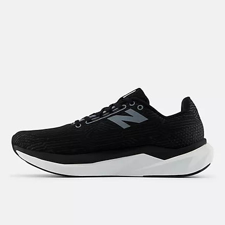 Fuelcell Propel V5 Sneakers - Premium Brand Shoes for Men and Women