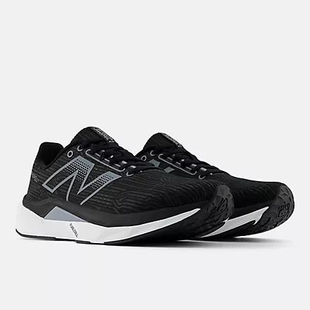 Fuelcell Propel V5 Sneakers - Premium Brand Shoes for Men and Women
