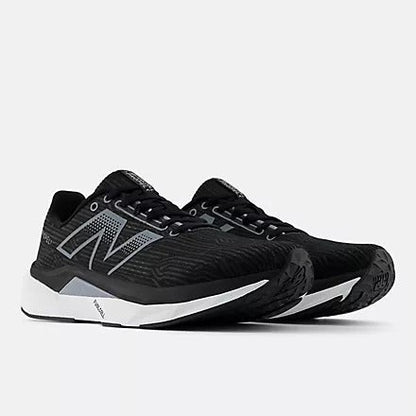 Fuelcell Propel V5 Sneakers - Premium Brand Shoes for Men and Women