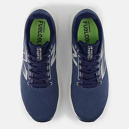 Fuelcell Propel V5 Sneakers - Premium Brand Shoes for Men and Women