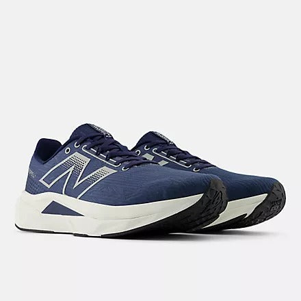 Fuelcell Propel V5 Sneakers - Premium Brand Shoes for Men and Women