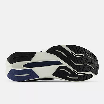 Fuelcell Propel V5 Sneakers - Premium Brand Shoes for Men and Women