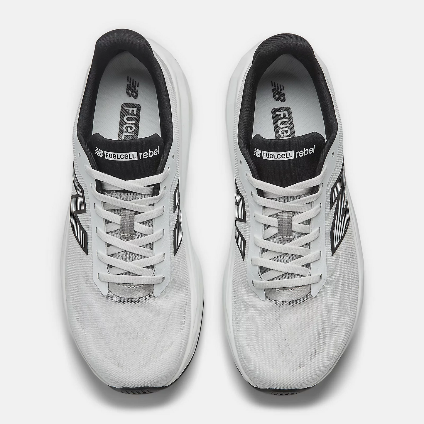 Fuelcell Rebel V5 Sneakers - Premium Brand Shoes for Men and Women