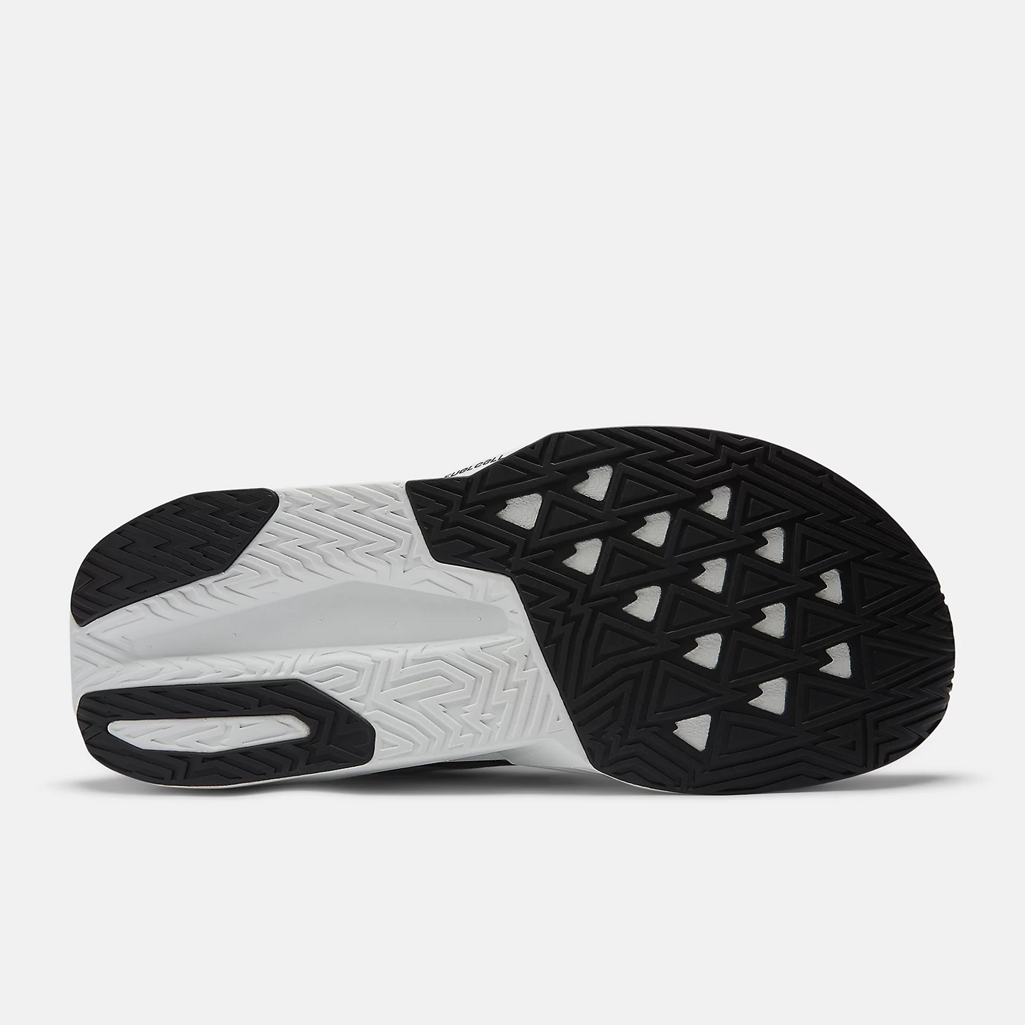Fuelcell Rebel V5 Sneakers - Premium Brand Shoes for Men and Women
