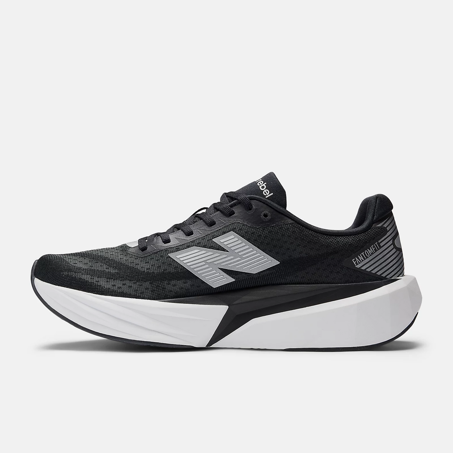 Fuelcell Rebel V5 Sneakers - Premium Brand Shoes for Men and Women