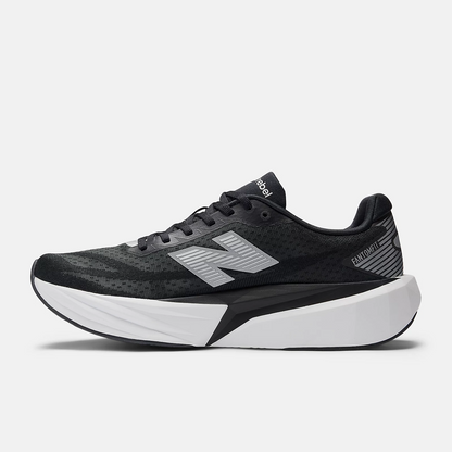 Fuelcell Rebel V5 Sneakers - Premium Brand Shoes for Men and Women
