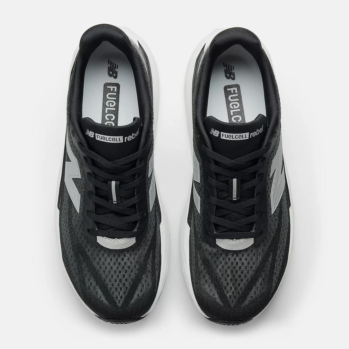 Fuelcell Rebel V5 Sneakers - Premium Brand Shoes for Men and Women