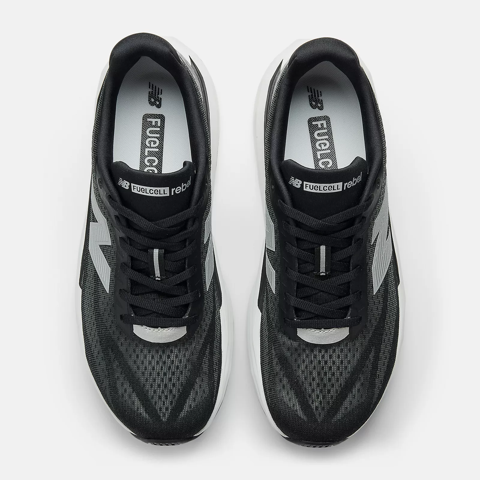 Fuelcell Rebel V5 Sneakers - Premium Brand Shoes for Men and Women