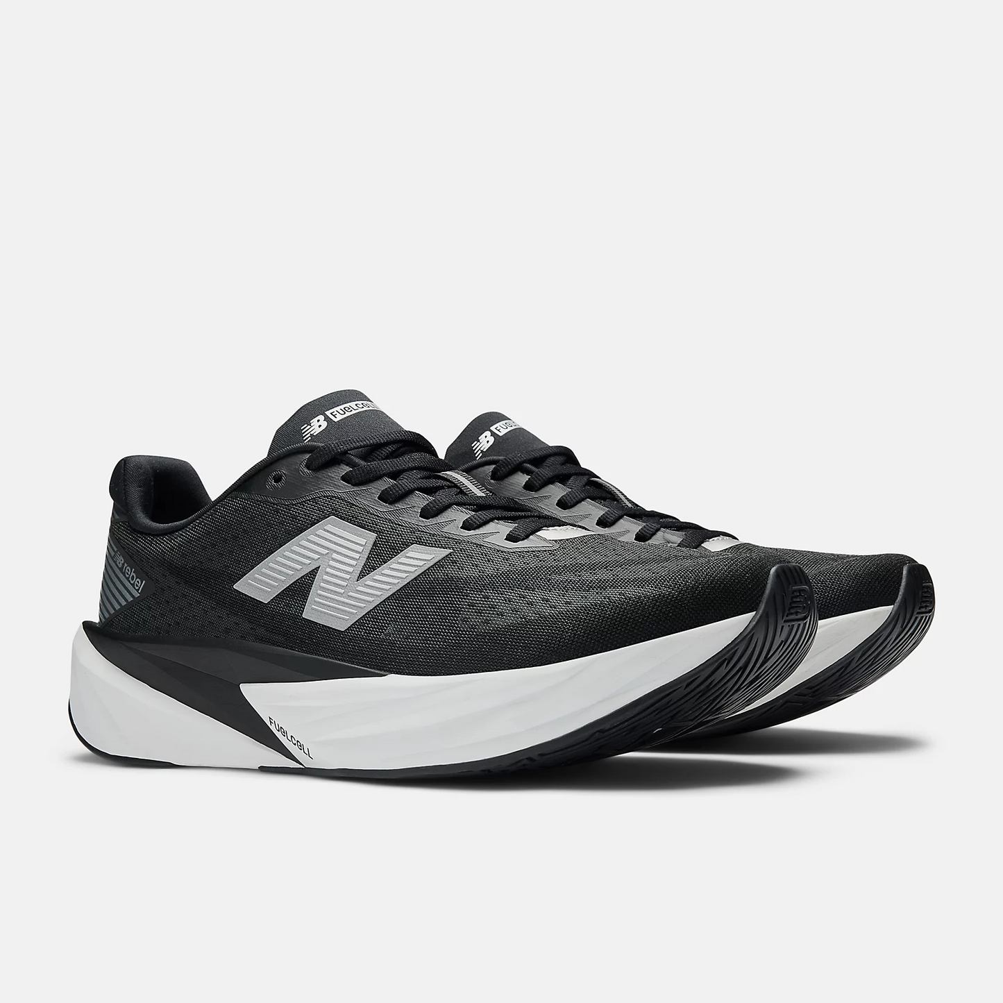 Fuelcell Rebel V5 Sneakers - Premium Brand Shoes for Men and Women