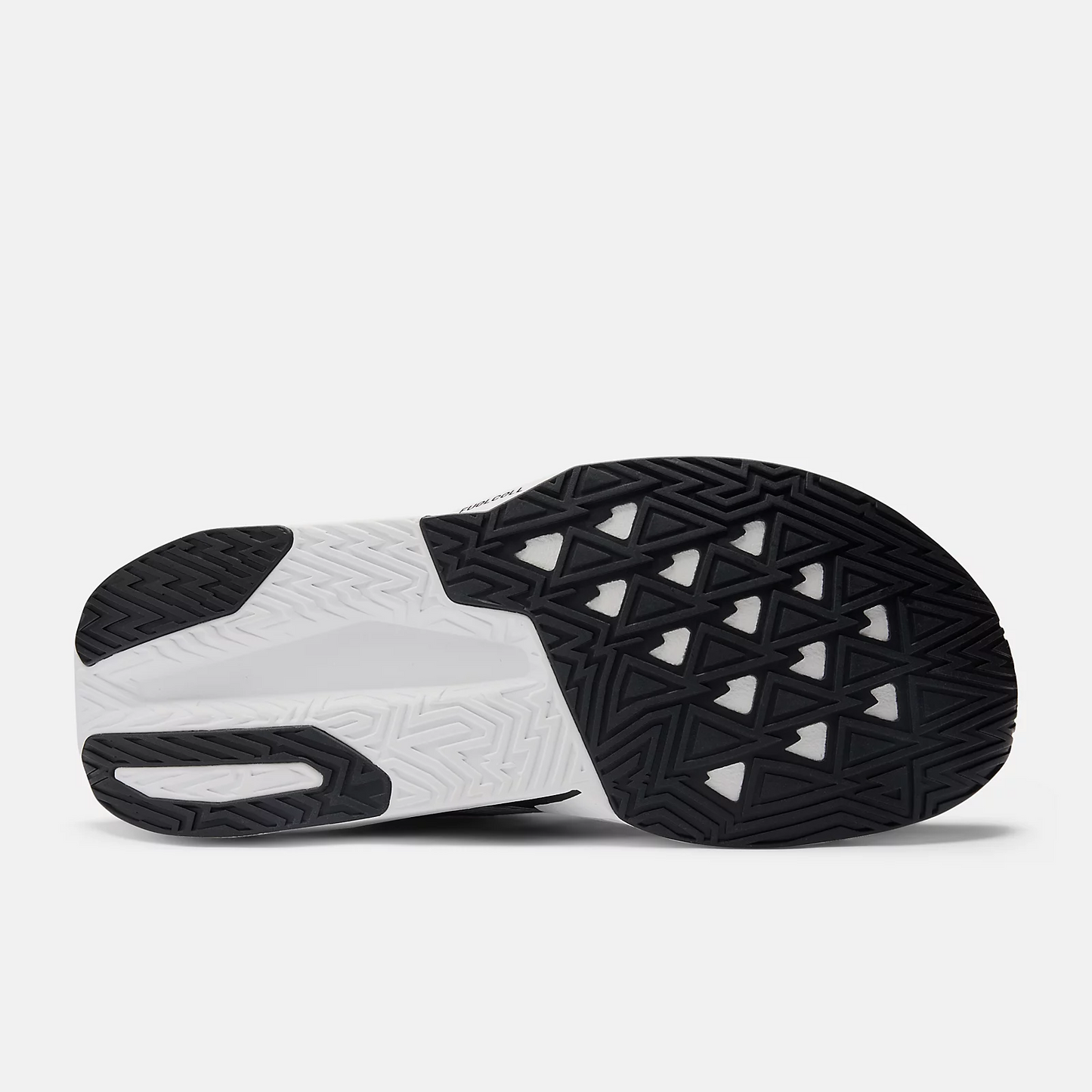 Fuelcell Rebel V5 Sneakers - Premium Brand Shoes for Men and Women