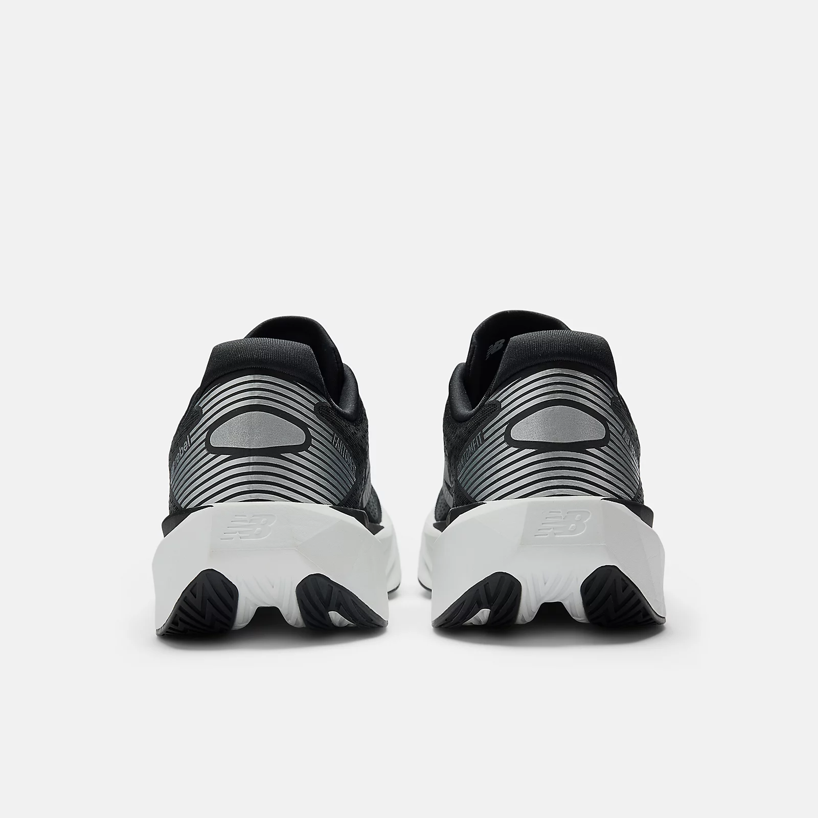 Fuelcell Rebel V5 Sneakers - Premium Brand Shoes for Men and Women