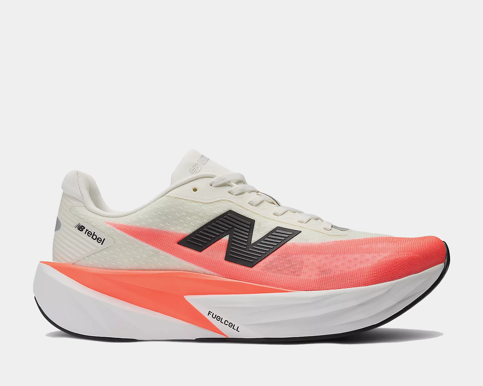 Fuelcell Rebel V5 Sneakers - Premium Brand Shoes for Men and Women