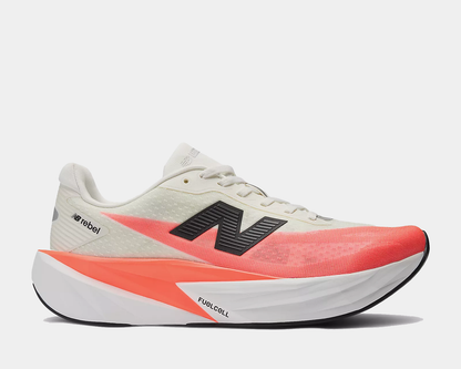Fuelcell Rebel V5 Sneakers - Premium Brand Shoes for Men and Women