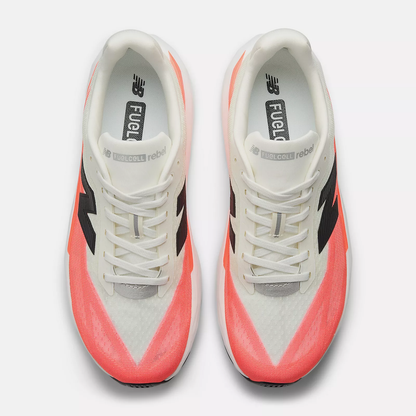 Fuelcell Rebel V5 Sneakers - Premium Brand Shoes for Men and Women