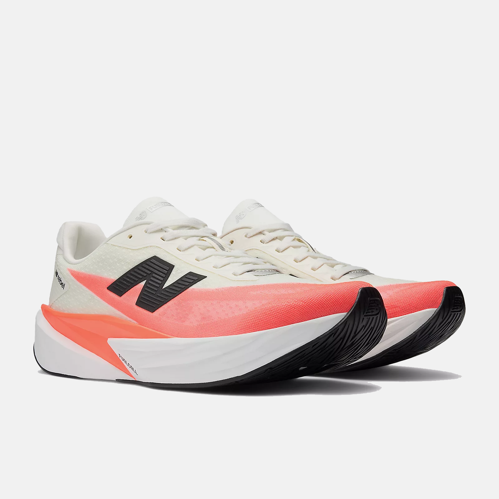 Fuelcell Rebel V5 Sneakers - Premium Brand Shoes for Men and Women