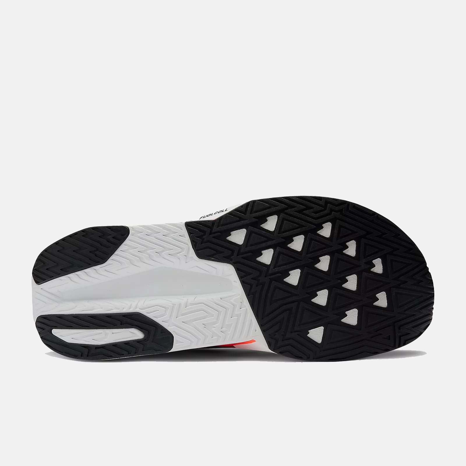 Fuelcell Rebel V5 Sneakers - Premium Brand Shoes for Men and Women