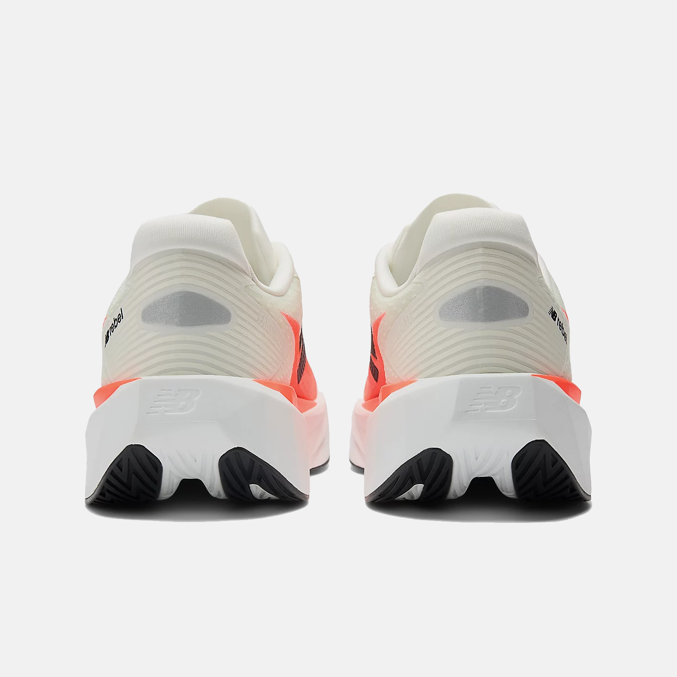 Fuelcell Rebel V5 Sneakers - Premium Brand Shoes for Men and Women