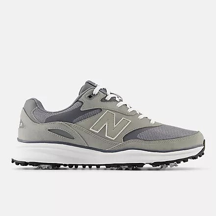 Heritage Golf Sneakers - Premium Brand Shoes for Men and Women