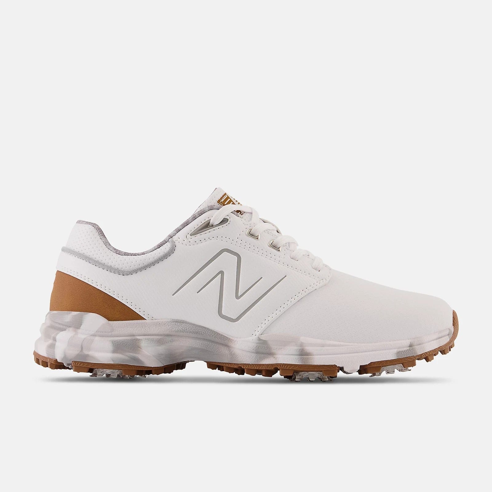 Brighton Golf Sneakers - Premium Brand Shoes for Men and Women