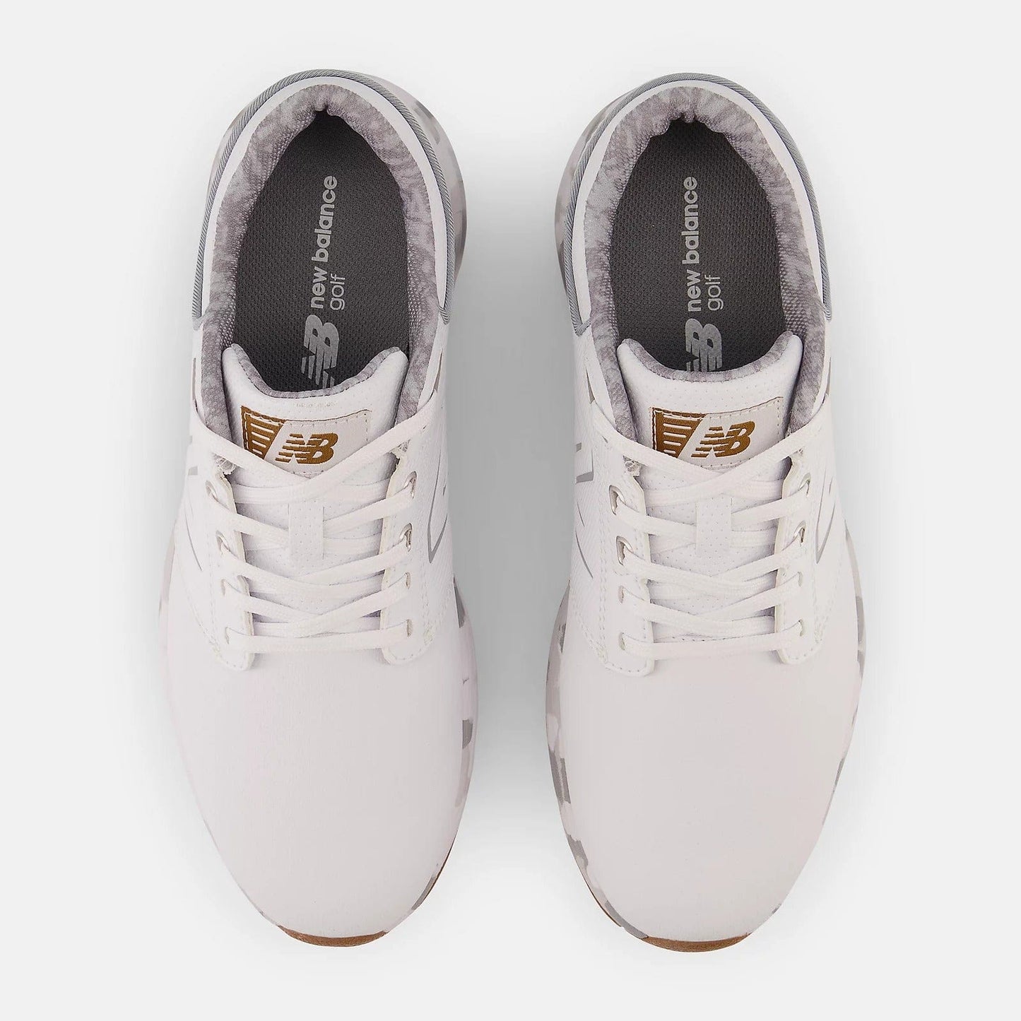 Brighton Golf Sneakers - Premium Brand Shoes for Men and Women