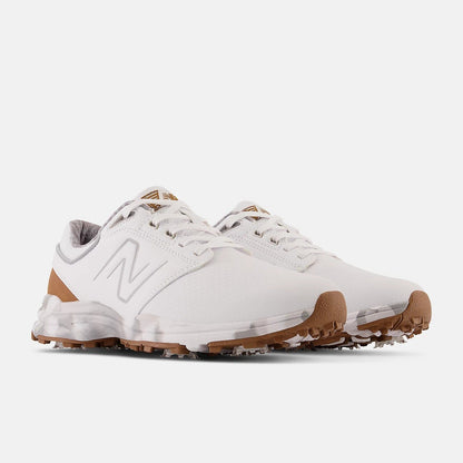 Brighton Golf Sneakers - Premium Brand Shoes for Men and Women
