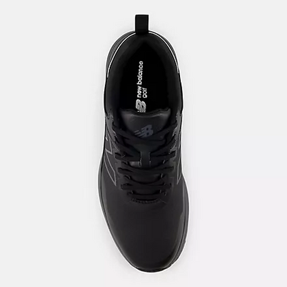 Brighton V2 Sneakers - Premium Brand Shoes for Men and Women