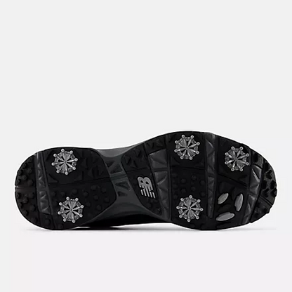 Brighton V2 Sneakers - Premium Brand Shoes for Men and Women