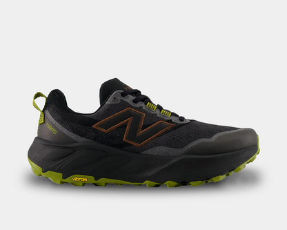 Fresh Foam X Hierro V9 Sneakers - Premium Brand Shoes for Men and Women